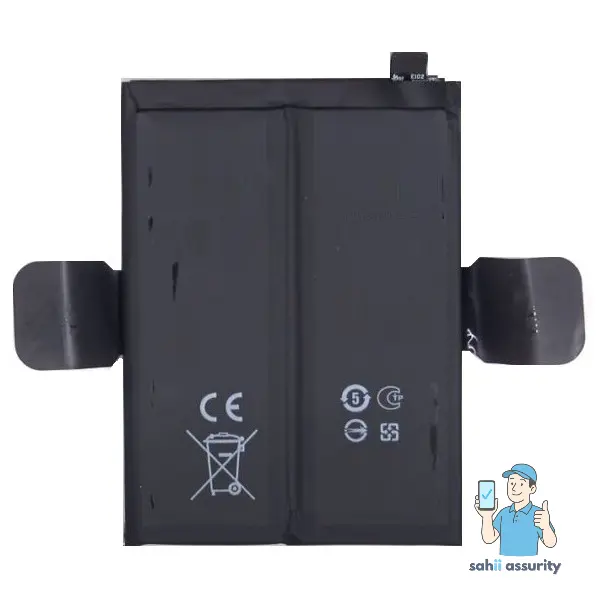 Battery for OnePlus 11R